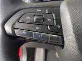 Thumbnail of 2024 Radiant Red Tintcoat Cadillac XT4