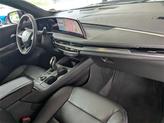 Thumbnail of 2024 Radiant Red Tintcoat Cadillac XT4
