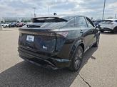 Thumbnail of 2025 Northern Lights Metallic Nissan ARIYA
