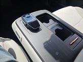 Thumbnail of 2025 Northern Lights Metallic Nissan ARIYA