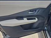 Thumbnail of 2025 Northern Lights Metallic Nissan ARIYA