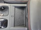 Thumbnail of 2023 Super Black Nissan Frontier