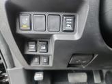 Thumbnail of 2023 Super Black Nissan Frontier