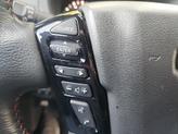 Thumbnail of 2023 Super Black Nissan Frontier
