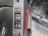 Thumbnail of 2023 Super Black Nissan Frontier