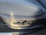 Thumbnail of 2025 Black Diamond Pearl Nissan ARIYA