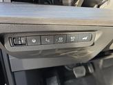 Thumbnail of 2025 Black Diamond Pearl Nissan ARIYA