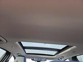 Thumbnail of 2025 Black Diamond Pearl Nissan ARIYA