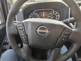 Thumbnail of 2025 Bluestone Pearl Nissan Frontier