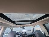 Thumbnail of 2025 White / Black Nissan Pathfinder