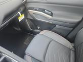 Thumbnail of 2025 White / Black Nissan Pathfinder