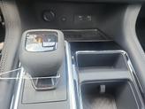 Thumbnail of 2025 White / Black Nissan Pathfinder
