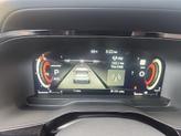 Thumbnail of 2025 White / Black Nissan Pathfinder