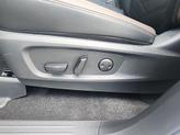 Thumbnail of 2025 White / Black Nissan Pathfinder