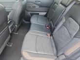Thumbnail of 2025 White / Black Nissan Pathfinder
