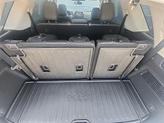 Thumbnail of 2025 White / Black Nissan Pathfinder