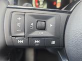 Thumbnail of 2025 White / Black Nissan Pathfinder