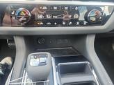 Thumbnail of 2025 White / Black Nissan Pathfinder