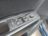 Thumbnail of 2021 Tourmaline Blue Metallic Volkswagen Atlas