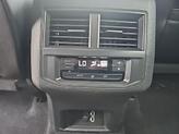 Thumbnail of 2021 Tourmaline Blue Metallic Volkswagen Atlas