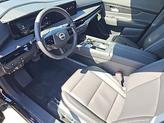 Thumbnail of 2025 Super Black Nissan Murano