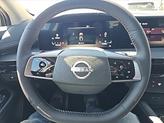 Thumbnail of 2025 Super Black Nissan Murano
