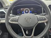 Thumbnail of 2025 Gray Volkswagen Taos
