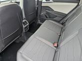 Thumbnail of 2025 Gray Volkswagen Taos
