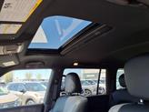 Thumbnail of 2023 Gun Metallic Nissan Armada