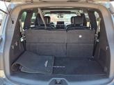 Thumbnail of 2023 Gun Metallic Nissan Armada