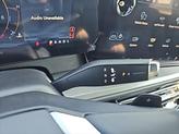 Thumbnail of 2025 Radiant Red Chevrolet Traverse