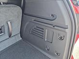 Thumbnail of 2025 Radiant Red Chevrolet Traverse