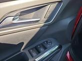 Thumbnail of 2025 Radiant Red Chevrolet Traverse