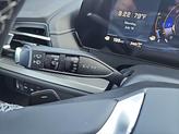Thumbnail of 2025 Radiant Red Chevrolet Traverse