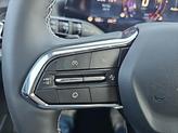 Thumbnail of 2025 Radiant Red Chevrolet Traverse