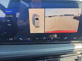 Thumbnail of 2025 Radiant Red Chevrolet Traverse