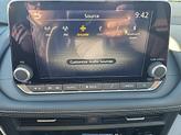 Thumbnail of 2025 Everest White Pearl Nissan Rogue
