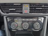 Thumbnail of 2025 Platinum Gray Volkswagen Taos