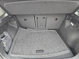 Thumbnail of 2025 Platinum Gray Volkswagen Taos
