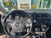 Thumbnail of 2016 Black Uni Volkswagen Jetta