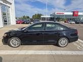 Thumbnail of 2016 Black Uni Volkswagen Jetta