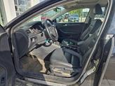 Thumbnail of 2016 Black Uni Volkswagen Jetta