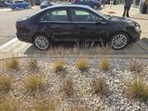 Thumbnail of 2016 Black Uni Volkswagen Jetta