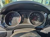 Thumbnail of 2016 Black Uni Volkswagen Jetta