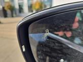 Thumbnail of 2016 Black Uni Volkswagen Jetta