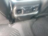 Thumbnail of 2023 Dark Ash Metallic Chevrolet Silverado 1500