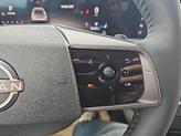 Thumbnail of 2025 Deep Ocean Blue Nissan Murano