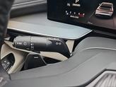 Thumbnail of 2025 Deep Ocean Blue Nissan Murano