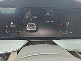 Thumbnail of 2025 Deep Ocean Blue Nissan Murano
