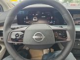 Thumbnail of 2025 Deep Ocean Blue Nissan Murano